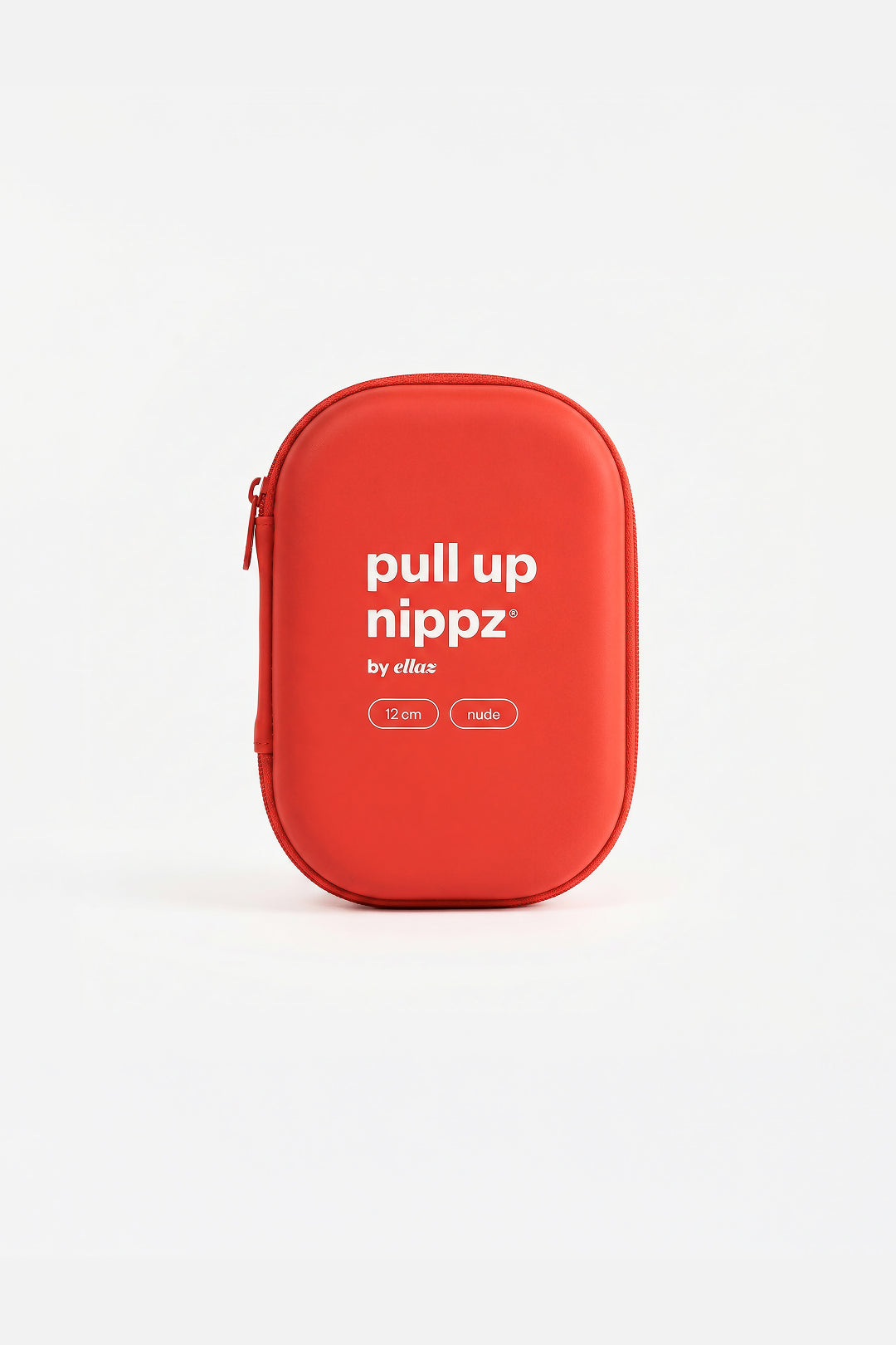 Nippz Reutilzables Pull-Up