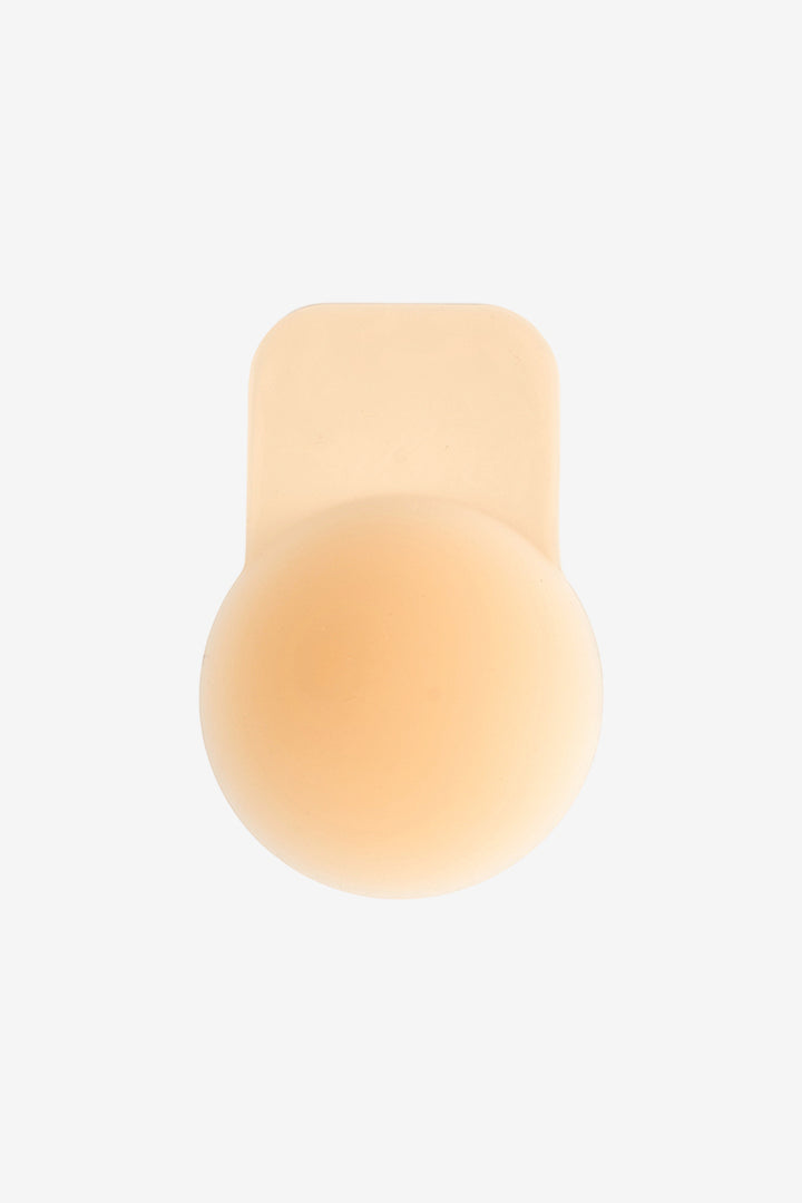 Nippz Reutilzables Pull-Up