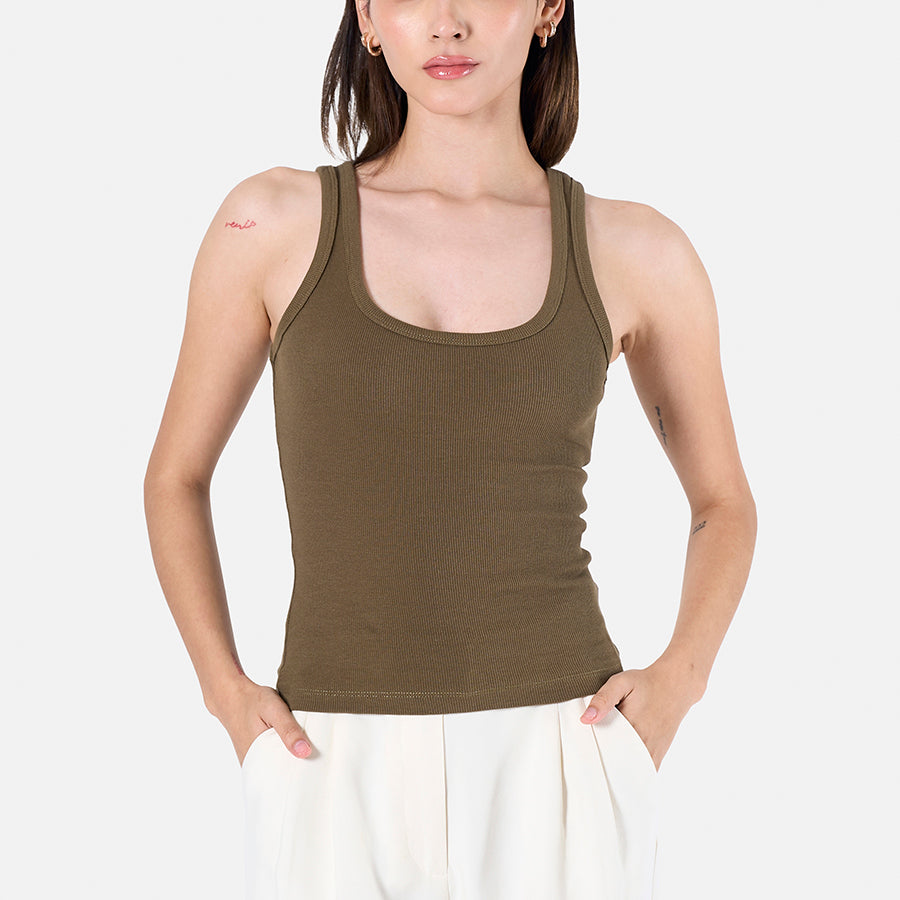 olive_green