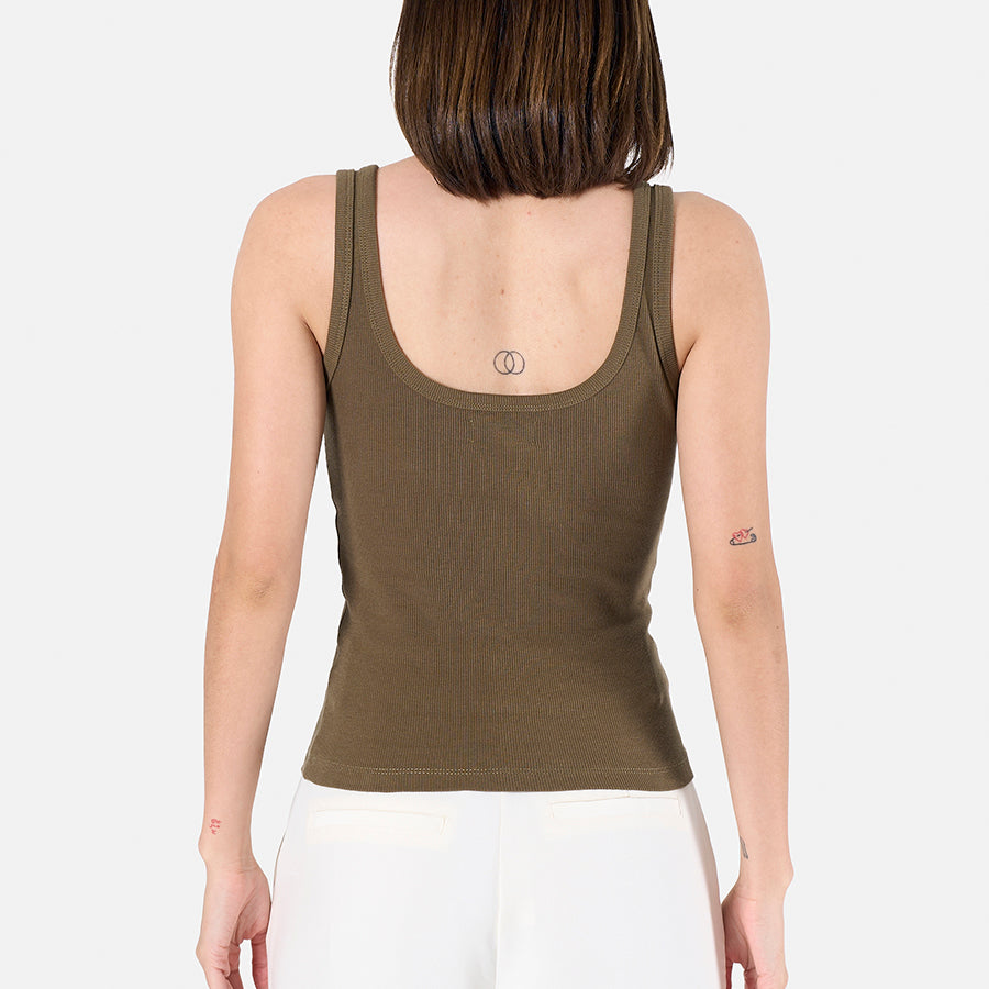 olive_green