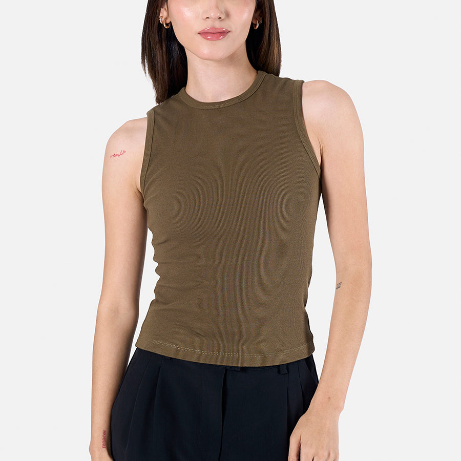 olive_green