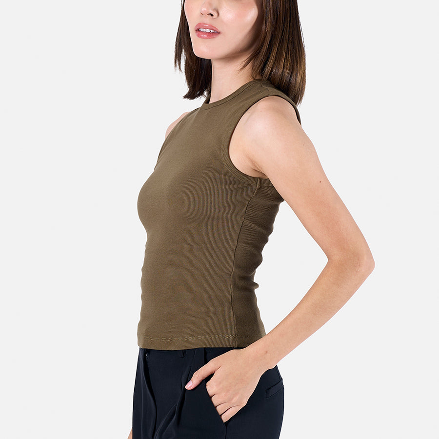 olive_green