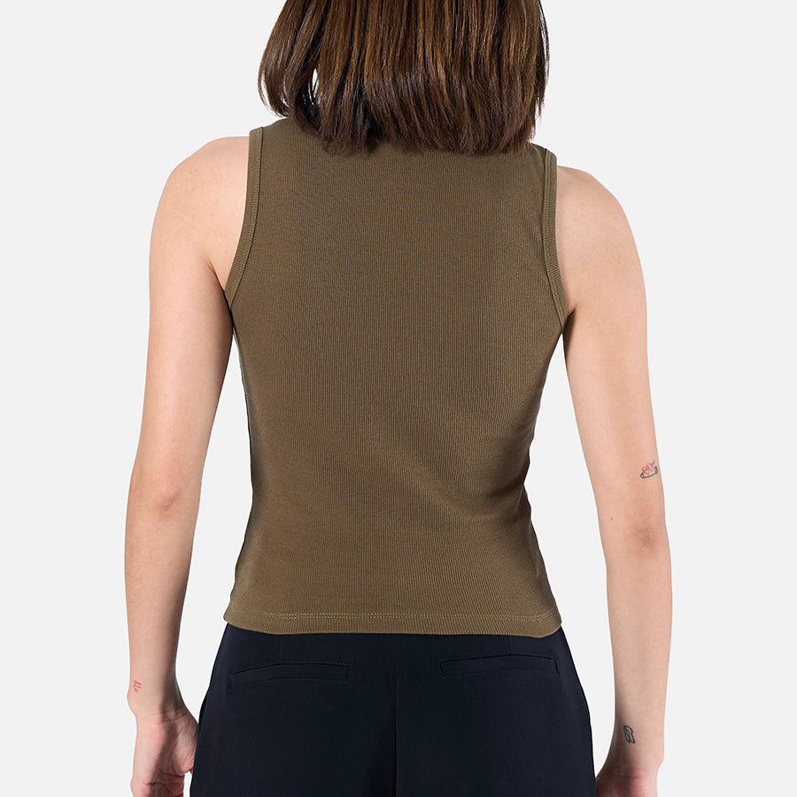 olive_green