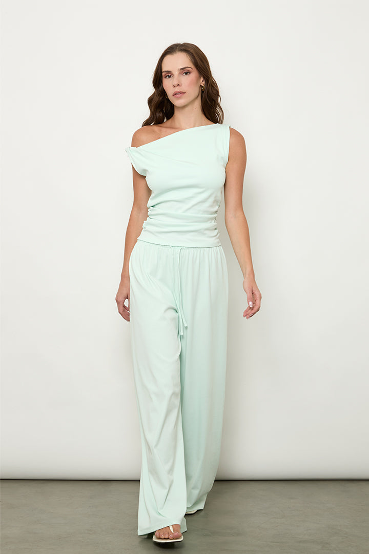 mint
