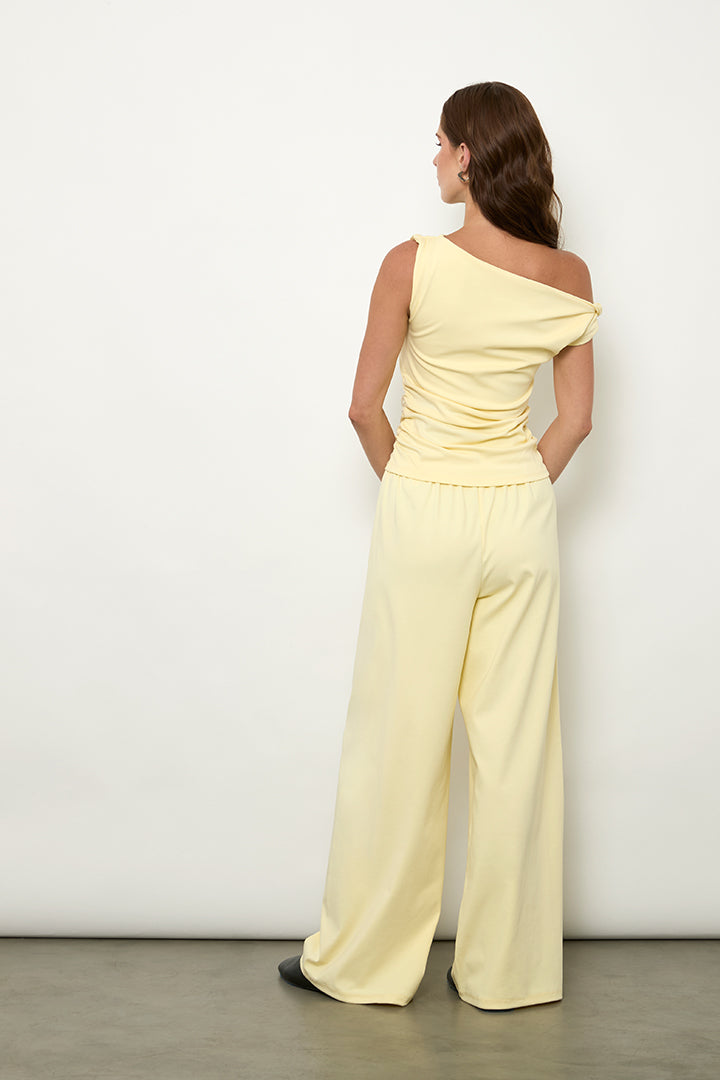 butter_yellow