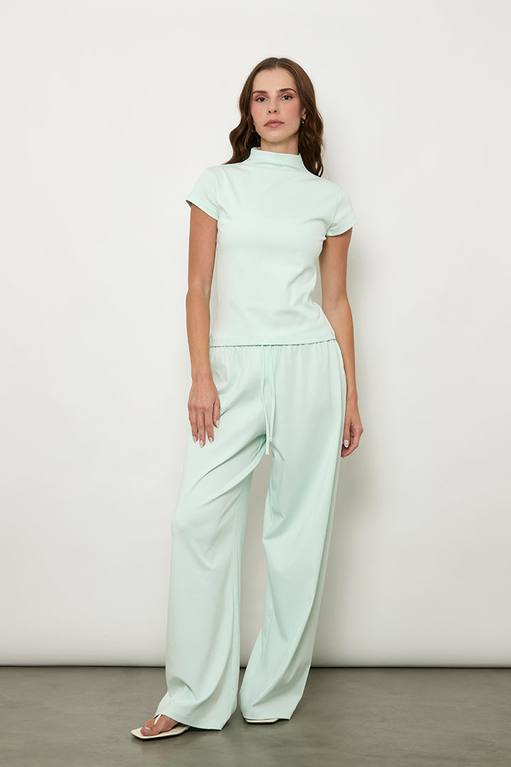 mint