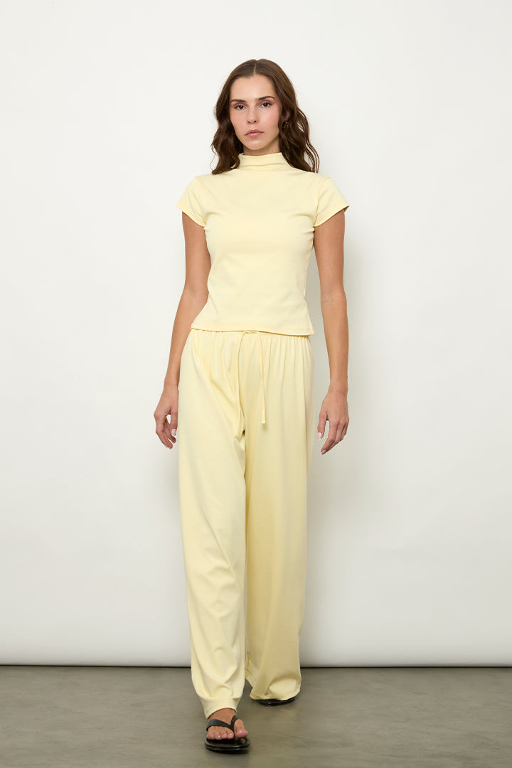 butter_yellow