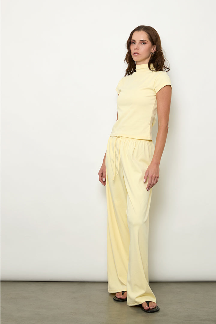butter_yellow