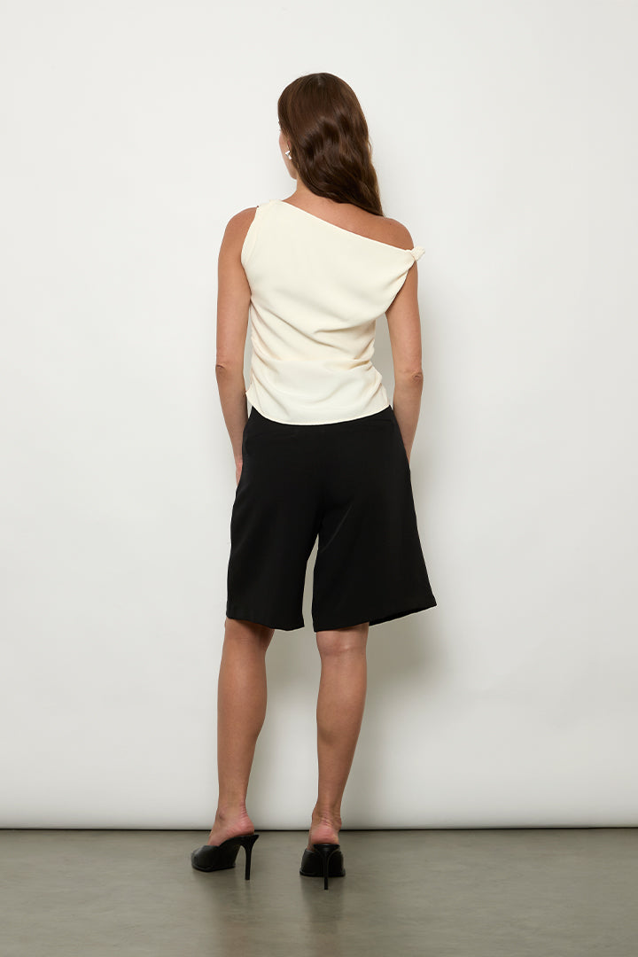 bone