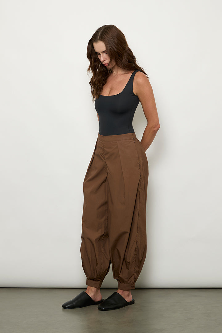mocha_brown