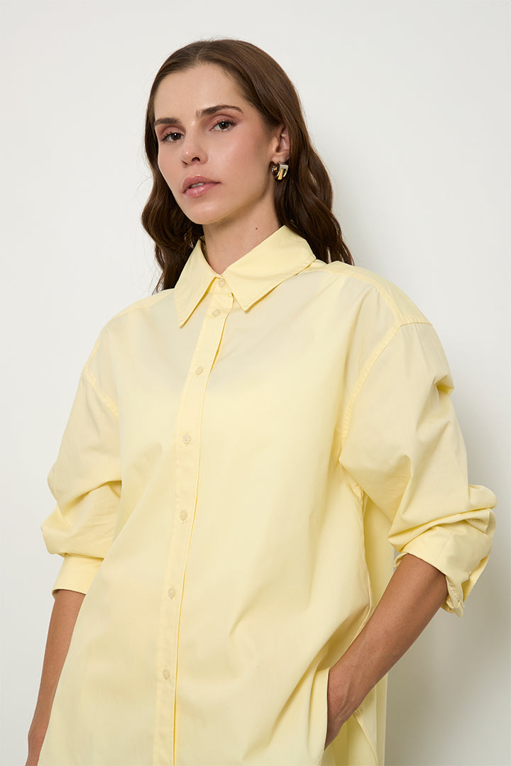 baby_yellow