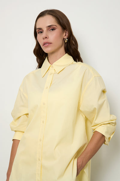 baby_yellow