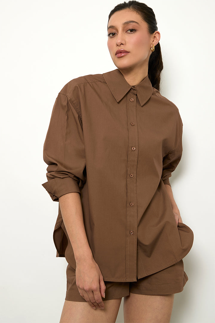 mocha_brown