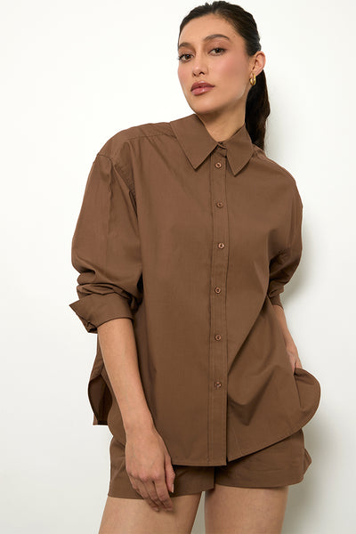 mocha_brown