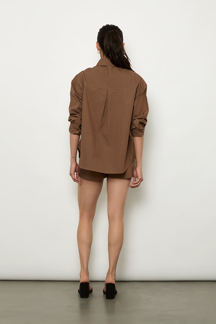 mocha_brown
