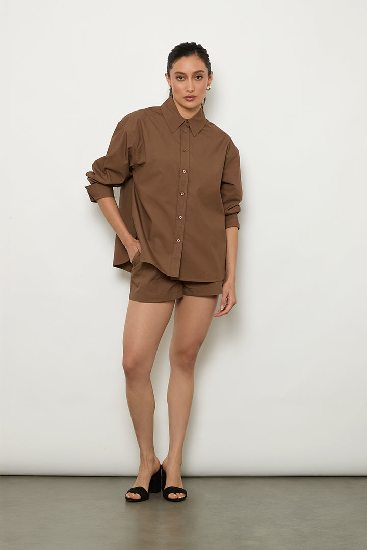 mocha_brown