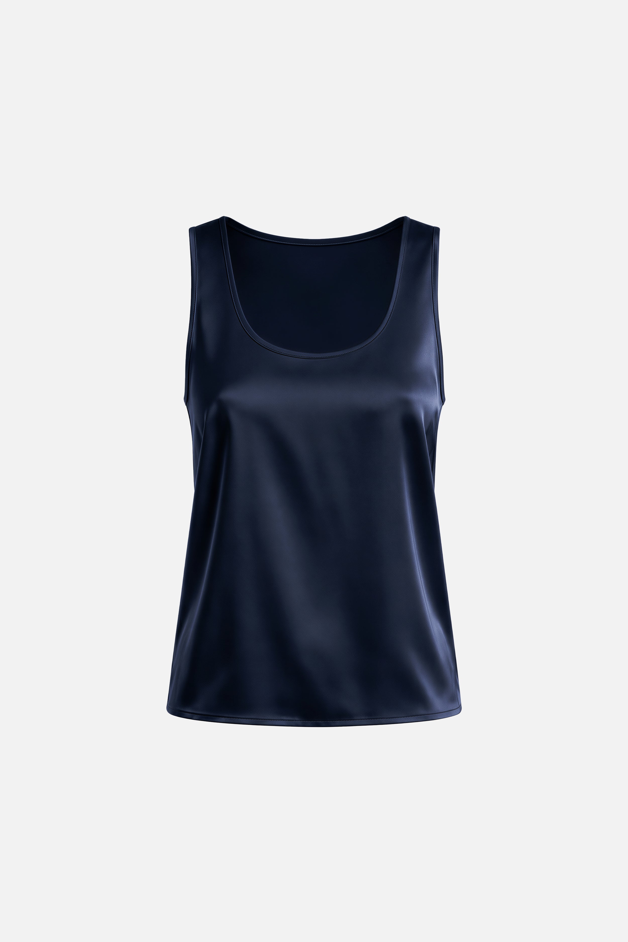 Satin Tank