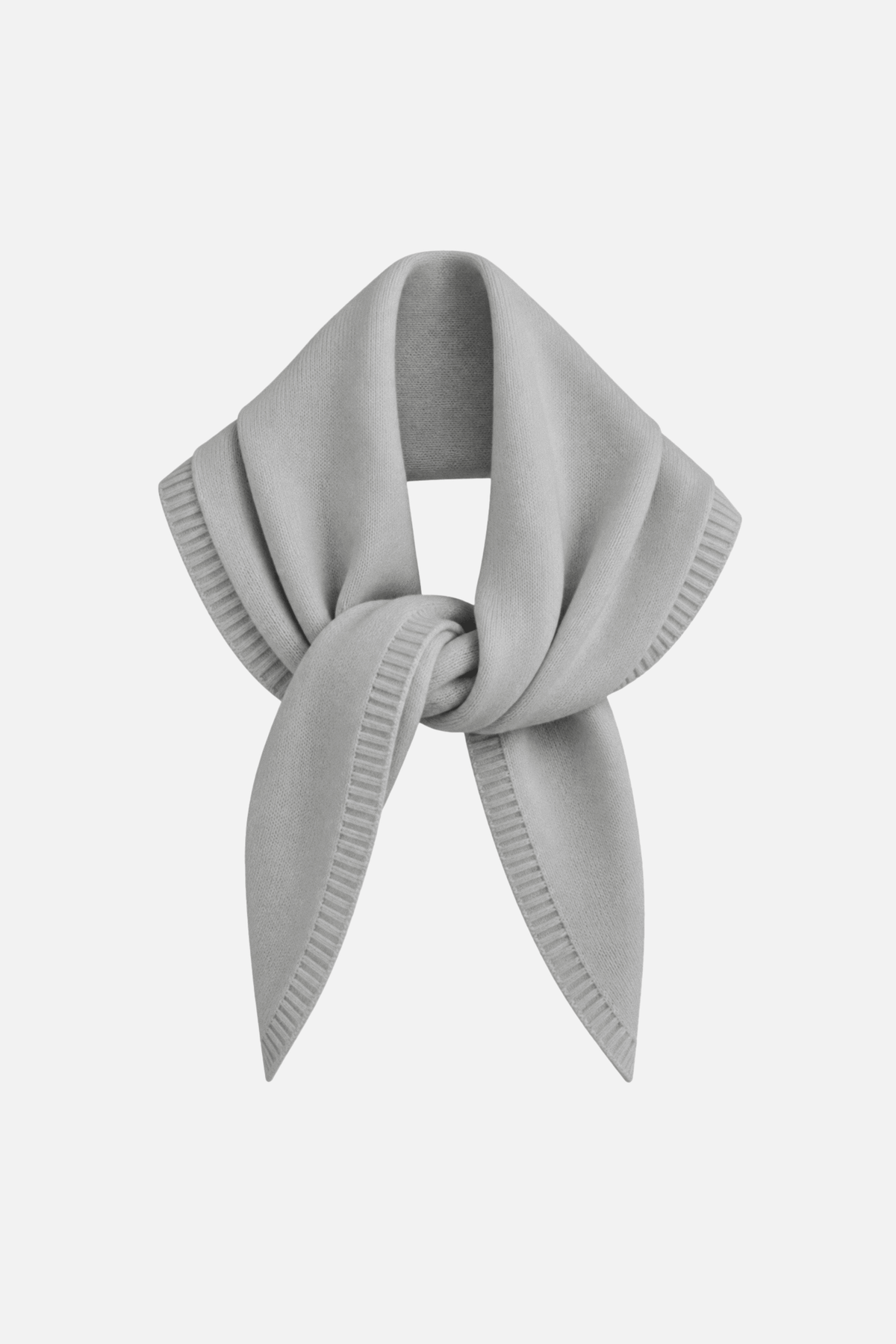 light_gray
