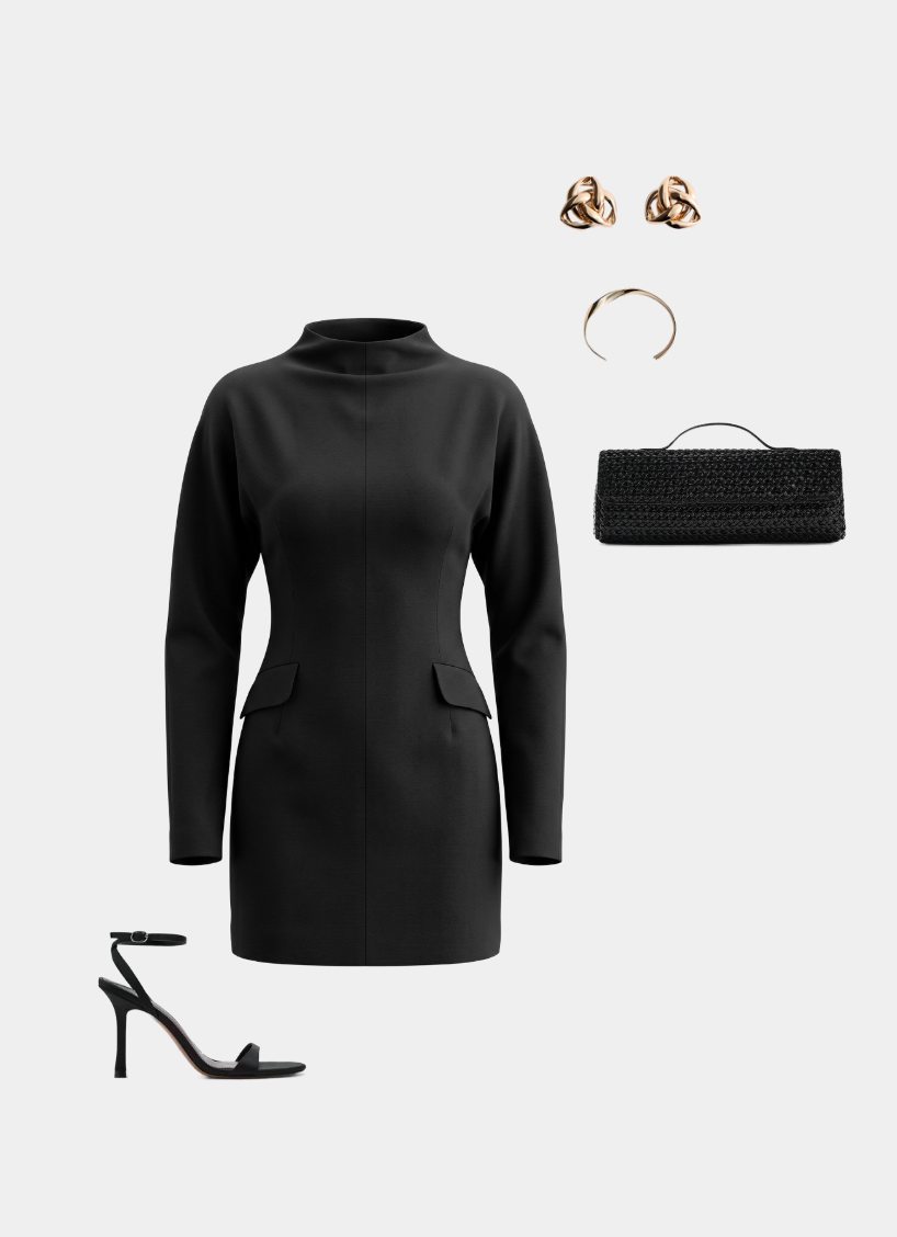 The LBD