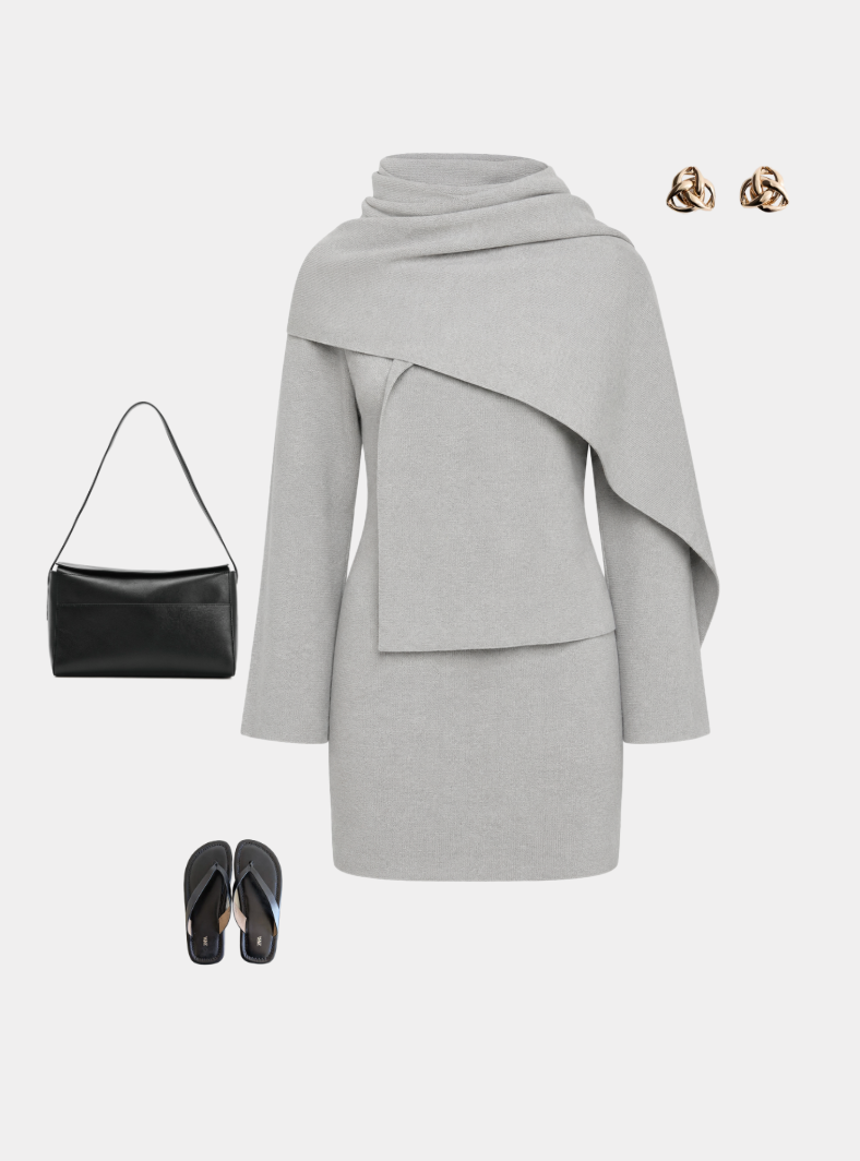 Winter Brunch