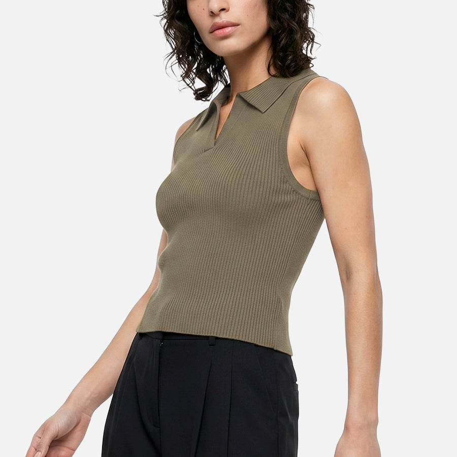 olive_green