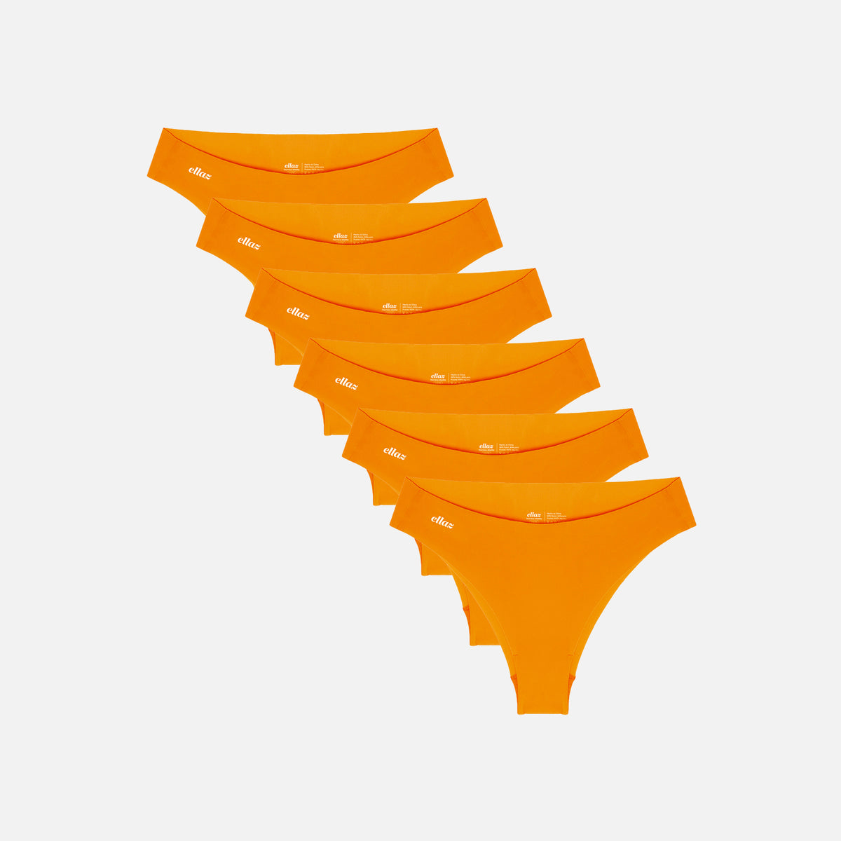 Shop All Calzones – ellaz