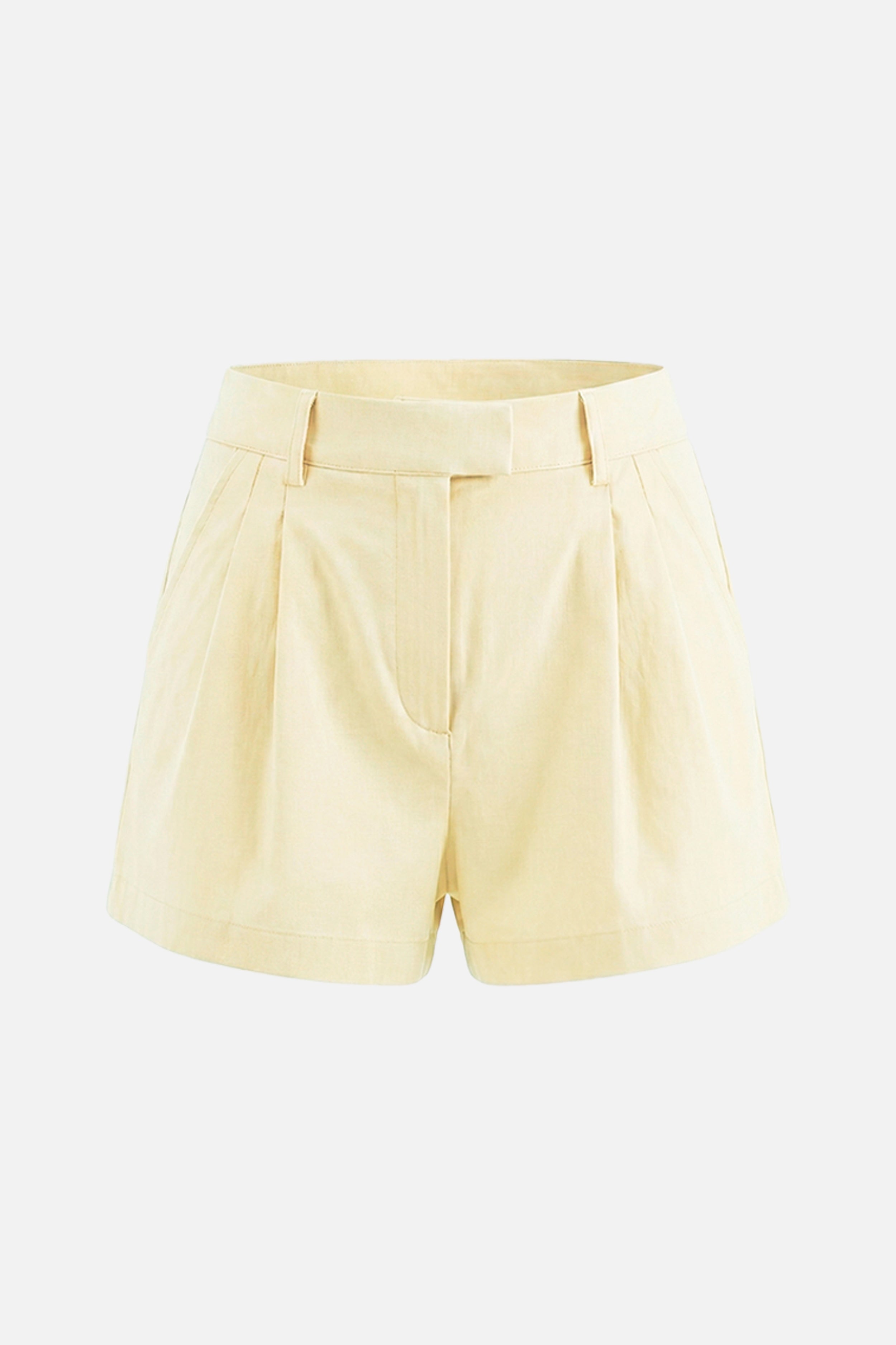 butter_yellow