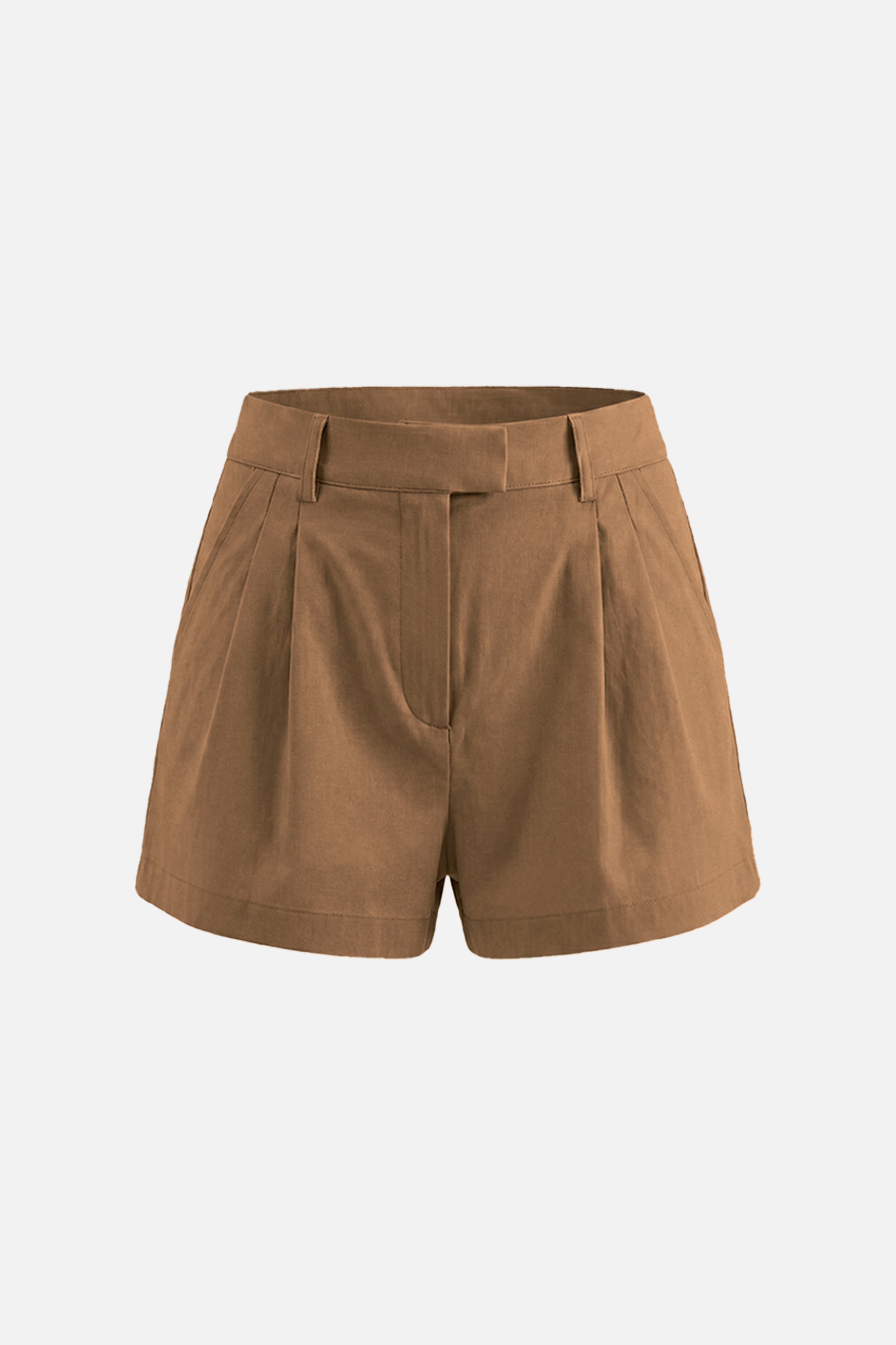 mocha_brown