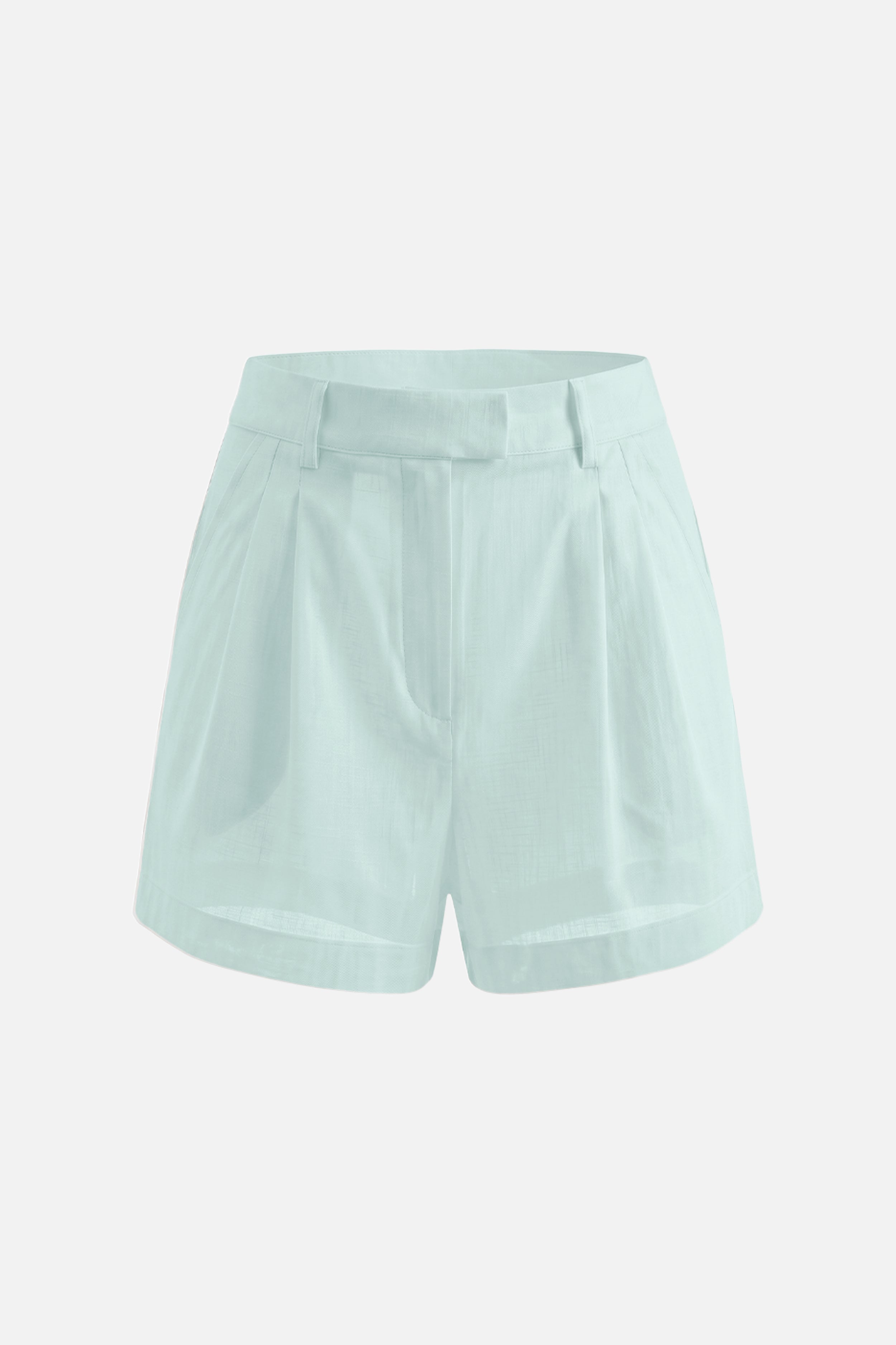 mint