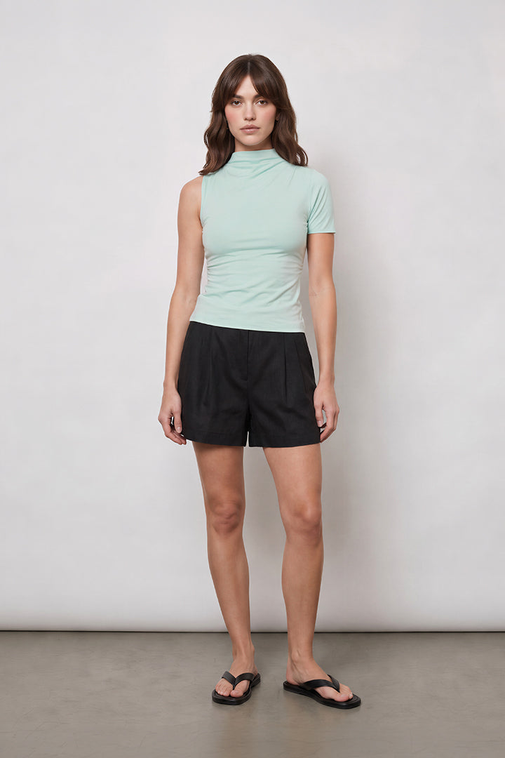 mint