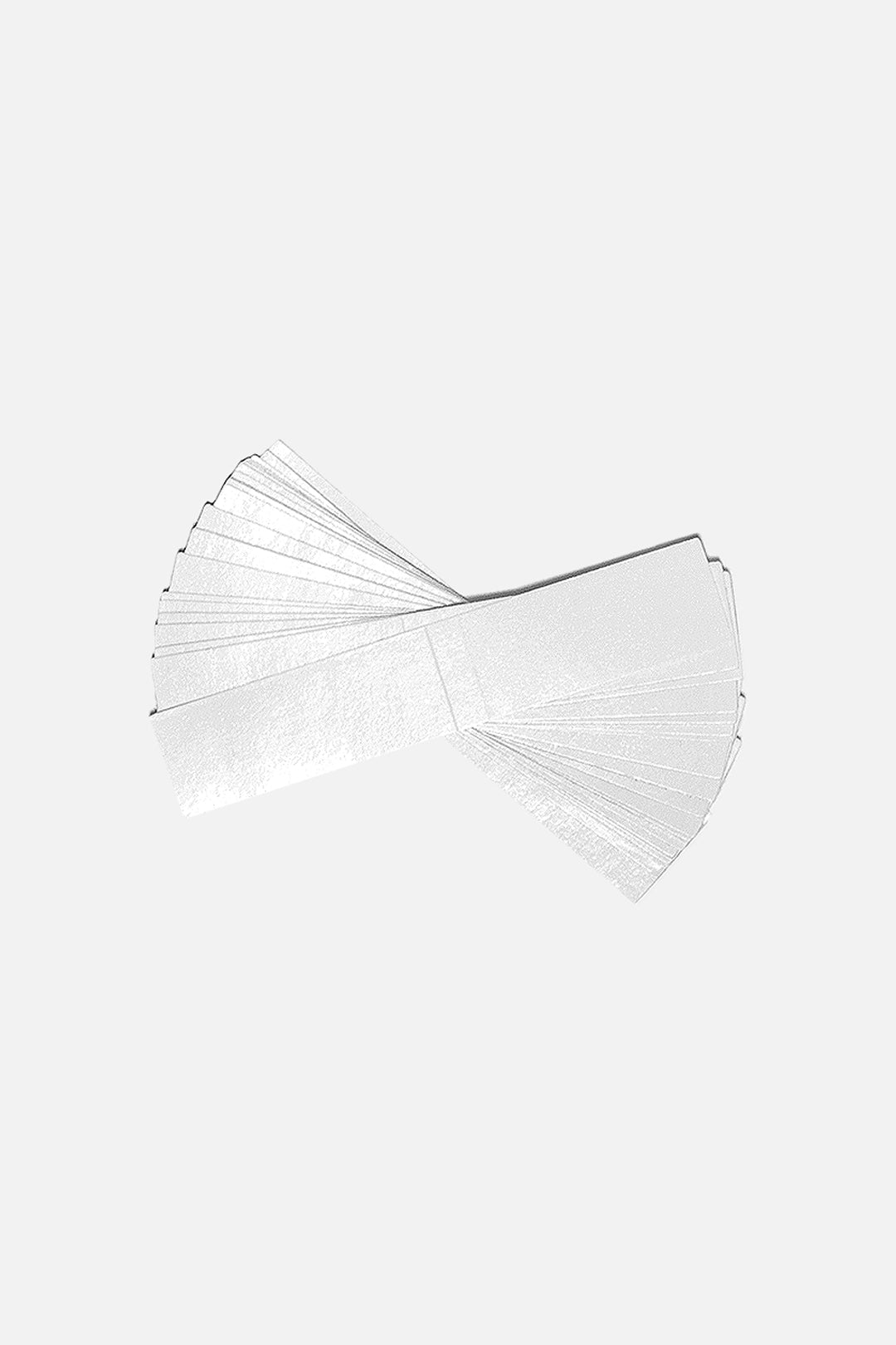 Style Tape (25 tiras)