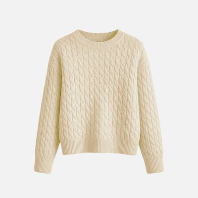 butter_yellow