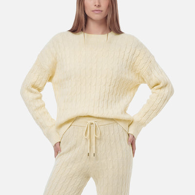 butter_yellow
