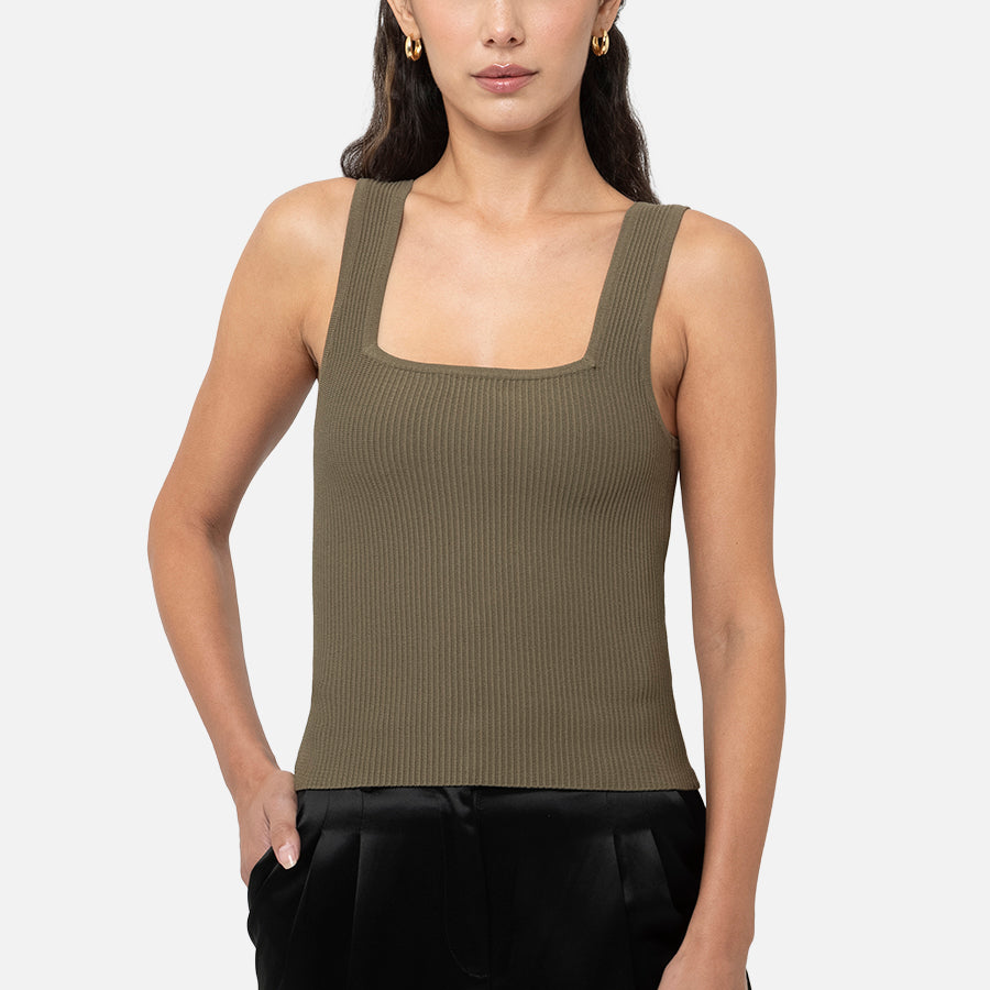 olive_green