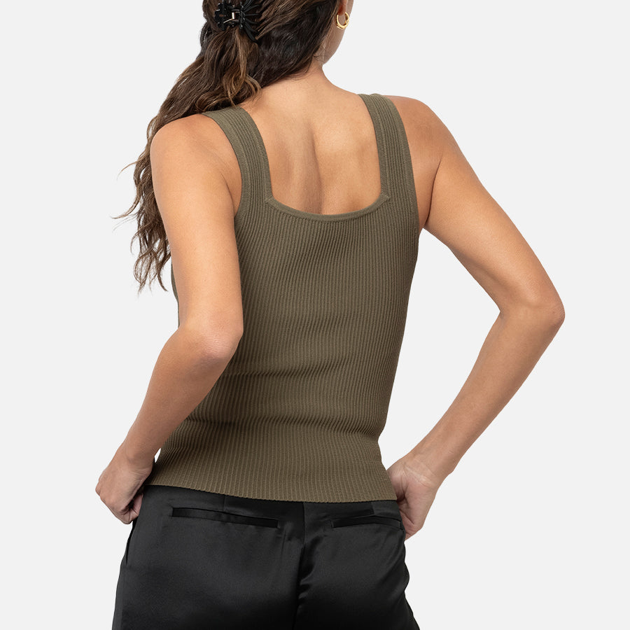 olive_green