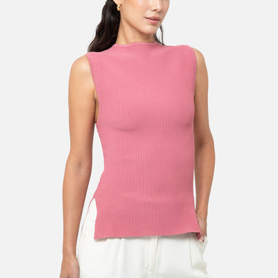 blush_pink