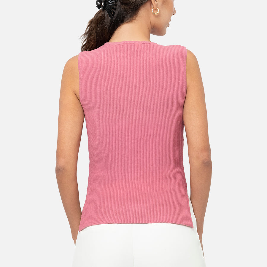 blush_pink