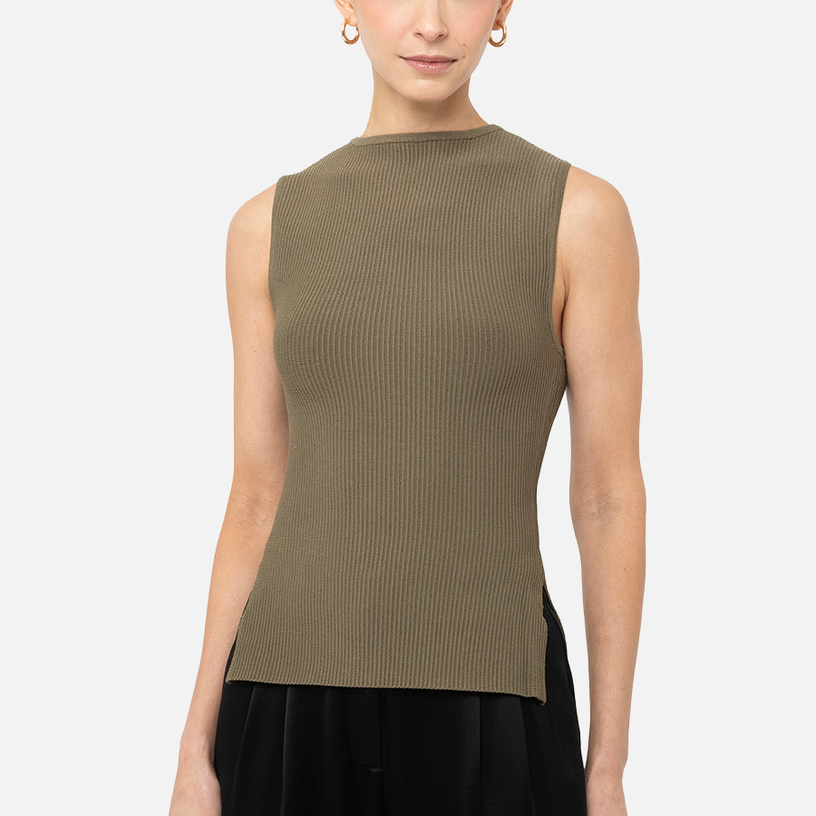olive_green