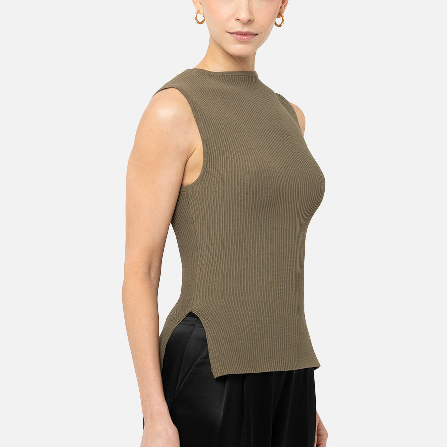 olive_green