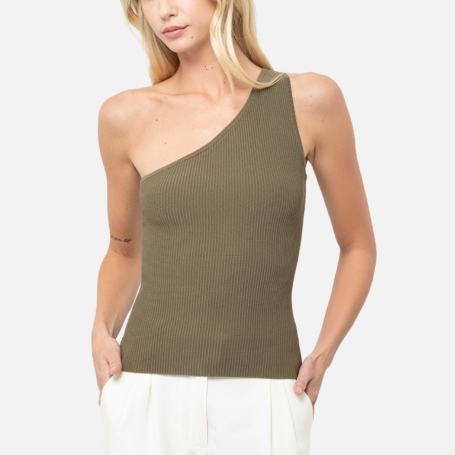 olive_green