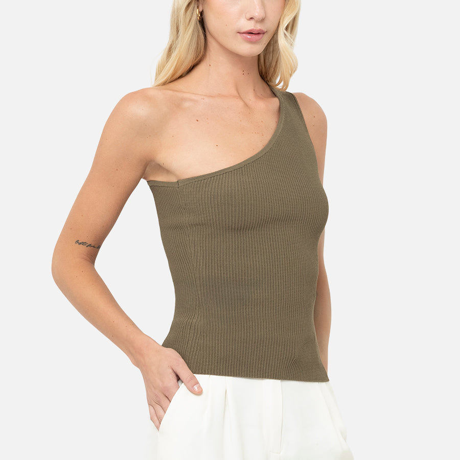 olive_green