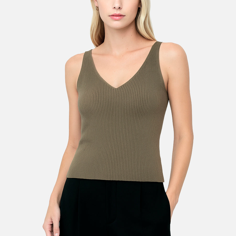 olive_green