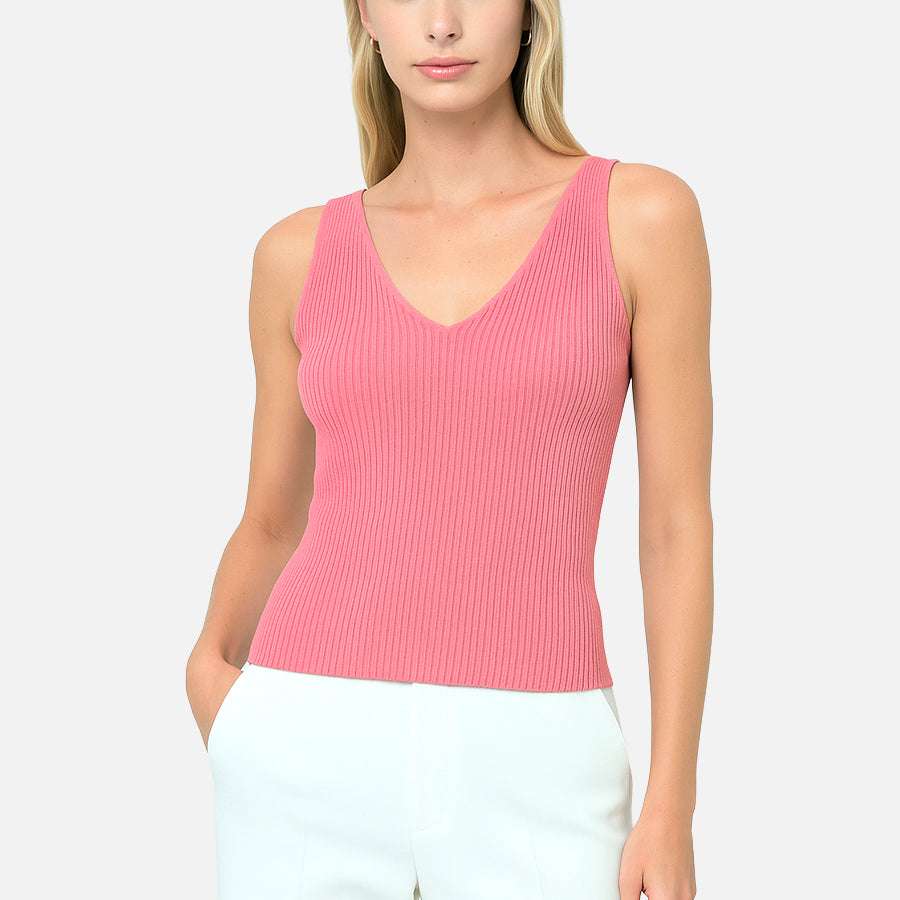 blush_pink