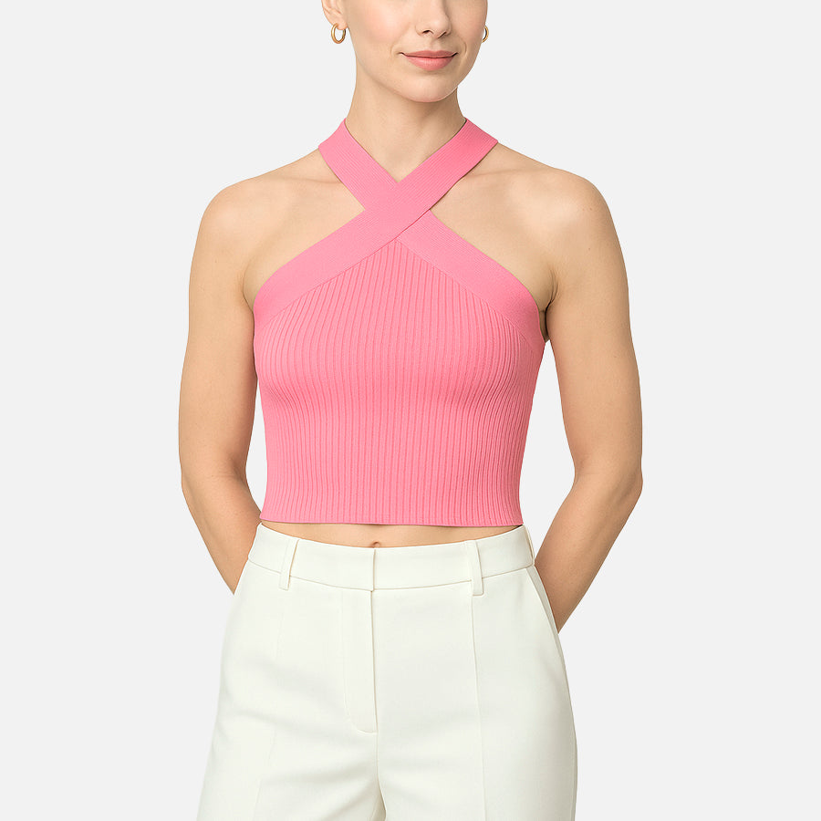 blush_pink