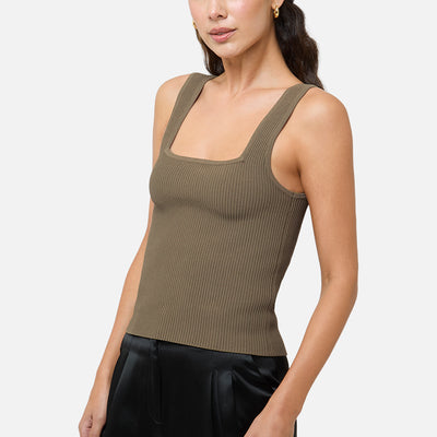 olive_green