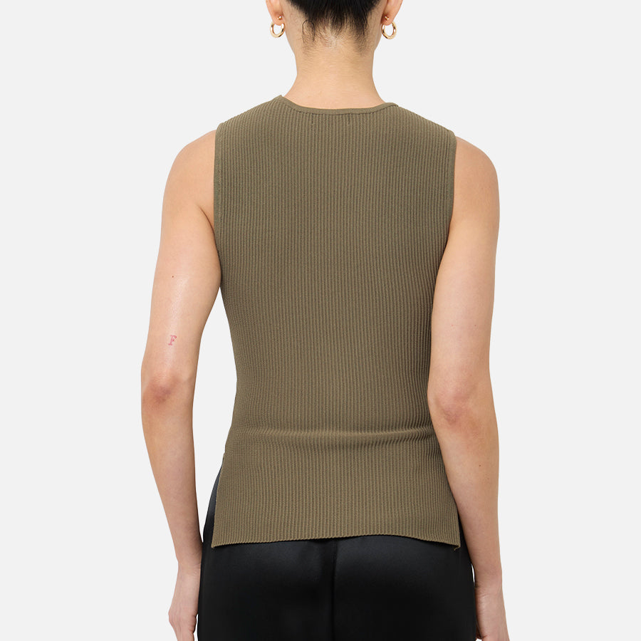 olive_green