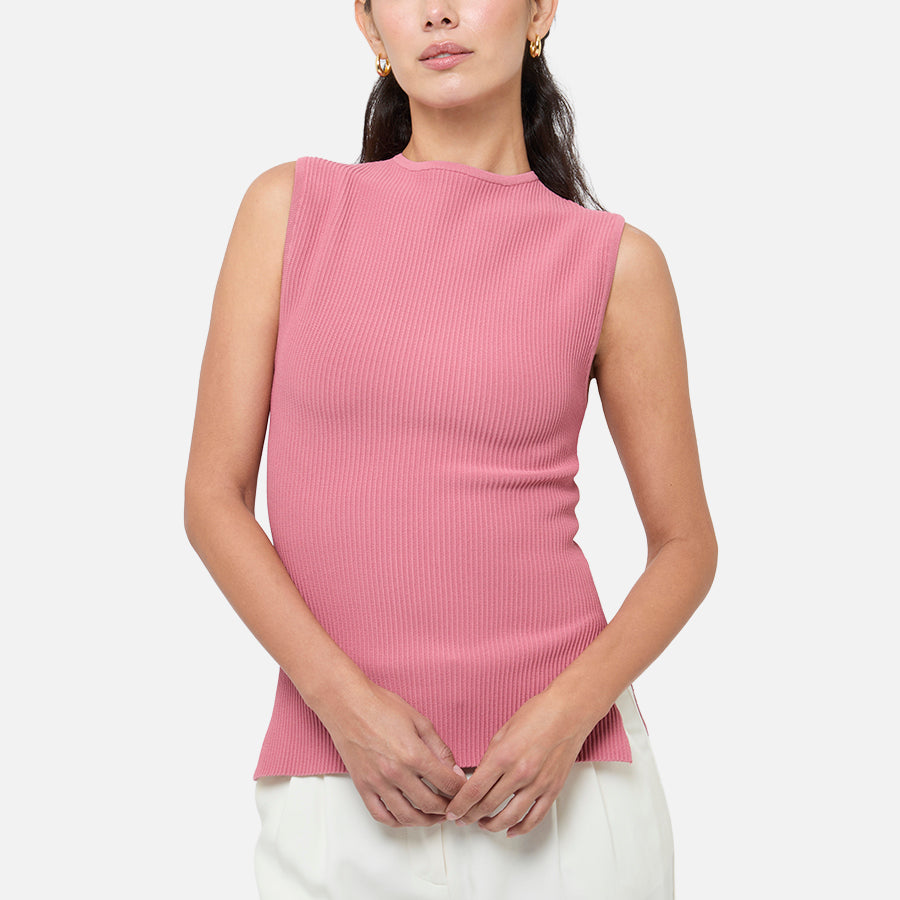 blush_pink