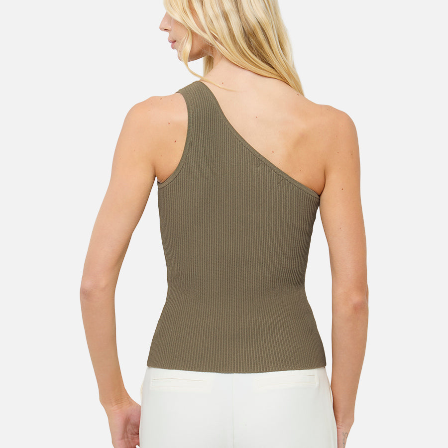 olive_green