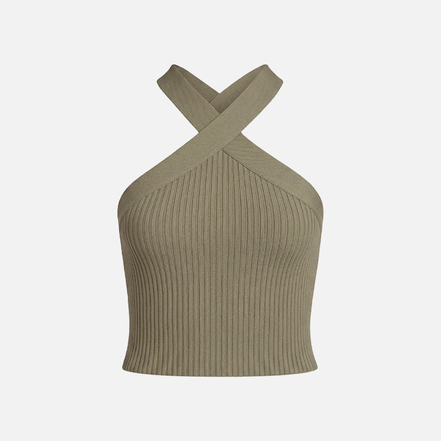 olive_green