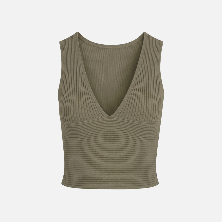 olive_green